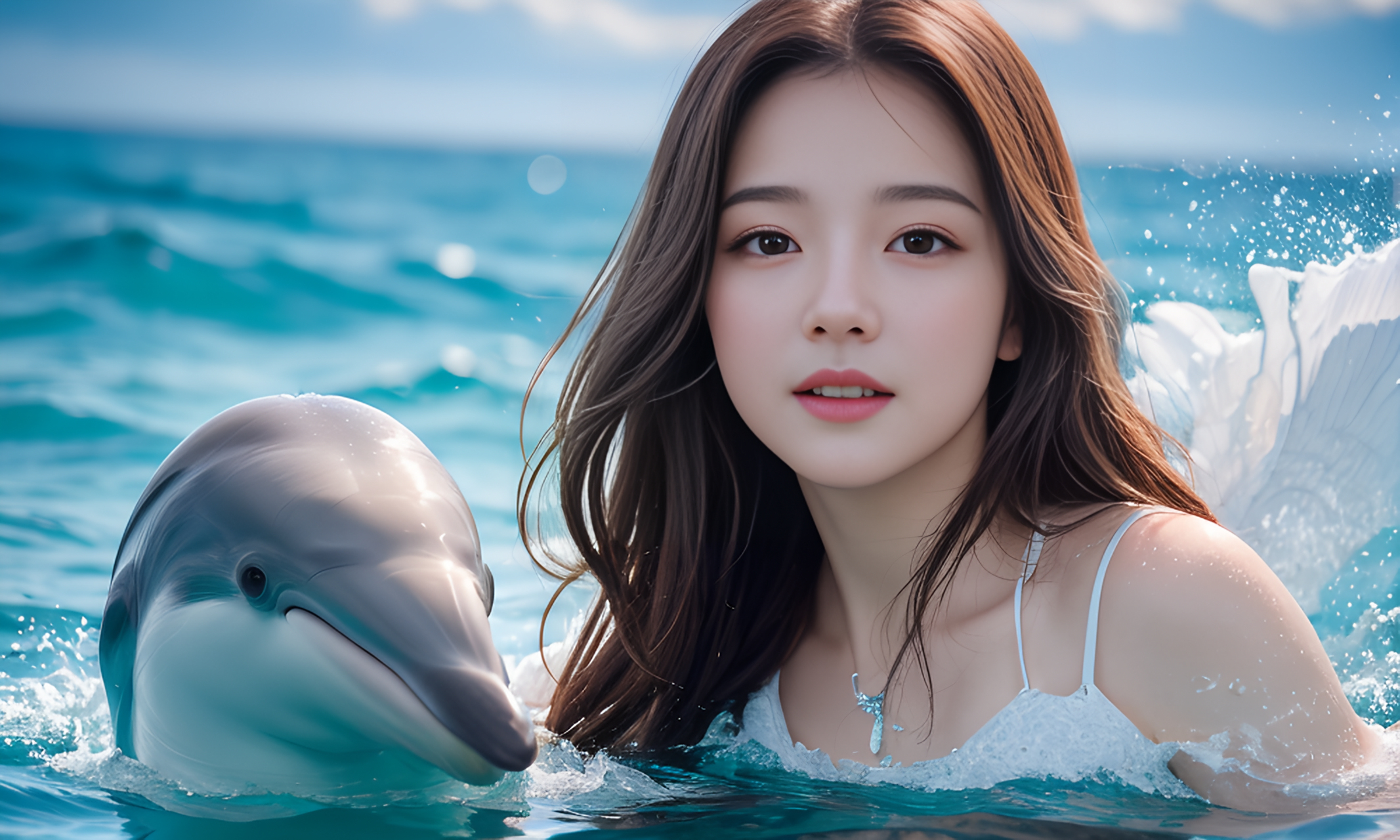 亚洲国产精品一区一区免费av福利网址|在线免费观看国产精品成人|2021中文字幕在线永久免费|日韩一级亚洲一二三四区|国产在线无遮挡免费视频|日本乱码精品久久久久久|秋霞电影网一区二区三区|四川凉山木里学子走进浙江：在“东方大港”播撒梦想种子